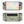 Charger l'image dans la galerie, Lenovo Legion Go Skins Vinyl Sticker Foliage Design Premium Skin