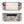 Charger l'image dans la galerie, Lenovo Legion Go Skins Vinyl Sticker Alchemy Design Premium Skin