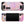 Load image into Gallery viewer, Steam Deck Valve Vinyl Sticker Stars Dream Design Premium Skin Full Wrap