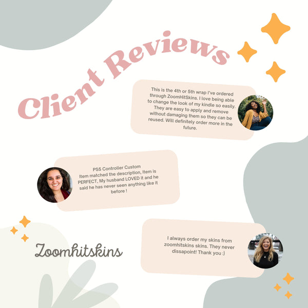 Nintendo Switch Lite Skin Decal For Game Console Heart over