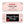 Load image into Gallery viewer, Nintendo Switch Lite Skin Decal For Game Console Heart over