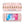 Load image into Gallery viewer, Holidays Winter Nintendo Switch Lite Skin Decal For Game Console