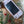 Load image into Gallery viewer, Holidays Winter Nintendo Switch Lite Skin Decal For Game Console