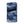 Load image into Gallery viewer, Reverie For PS5 Pro Playstation 5 Console And Controller , Full Wrap Vinyl For PS5 Pro
