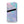 Load image into Gallery viewer, Gemstone For PS5 Pro Playstation 5 Console And Controller , Full Wrap Vinyl For PS5 Pro