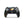 Load image into Gallery viewer, Dragon For PS5 Pro Playstation 5 Console And Controller , Full Wrap Vinyl For PS5 Pro