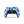 Charger l'image dans la galerie, Blue CamoDecal For PS5 Slim Playstation 5 Console And Controller , Full Wrap Vinyl For PS5 Slim