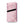 Load image into Gallery viewer, Sakura For PS5 Pro Playstation 5 Console And Controller , Full Wrap Vinyl For PS5 Pro