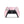 Load image into Gallery viewer, Sakura For PS5 Pro Playstation 5 Console And Controller , Full Wrap Vinyl For PS5 Pro
