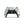 Load image into Gallery viewer, Botany For PS5 Pro Playstation 5 Console And Controller , Full Wrap Vinyl For PS5 Pro
