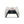 Load image into Gallery viewer, Forest For PS5 Pro Playstation 5 Console And Controller , Full Wrap Vinyl For PS5 Pro