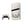 Load image into Gallery viewer, Forest For PS5 Pro Playstation 5 Console And Controller , Full Wrap Vinyl For PS5 Pro