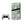 Load image into Gallery viewer, Botany For PS5 Pro Playstation 5 Console And Controller , Full Wrap Vinyl For PS5 Pro