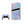 Load image into Gallery viewer, Gemstone For PS5 Pro Playstation 5 Console And Controller , Full Wrap Vinyl For PS5 Pro