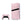 Load image into Gallery viewer, Solid Soft Pink For PS5 Pro Playstation 5 Console And Controller , Full Wrap Vinyl For PS5 Pro