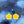 Load image into Gallery viewer, Steam Deck Valve Vinyl Sticker Explosion Design Premium Skin Full Wrap