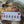 Load image into Gallery viewer, Holidays Winter Nintendo Switch Lite Skin Decal For Game Console