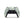 Charger l'image dans la galerie, Botany Decal For PS5 Slim Playstation 5 Console And Controller , Full Wrap Vinyl For PS5 Slim