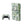 Charger l'image dans la galerie, Botany Decal For PS5 Slim Playstation 5 Console And Controller , Full Wrap Vinyl For PS5 Slim