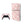 Charger l'image dans la galerie, Coquette Decal For PS5 Slim Playstation 5 Console And Controller , Full Wrap Vinyl For PS5 Slim