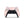 Charger l'image dans la galerie, Coquette Decal For PS5 Slim Playstation 5 Console And Controller , Full Wrap Vinyl For PS5 Slim