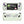 Charger l'image dans la galerie, Asus Rog Ally Skins Vinyl Sticker Froggy Design Premium Skin