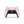 Load image into Gallery viewer, Solid Soft Pink For PS5 Pro Playstation 5 Console And Controller , Full Wrap Vinyl For PS5 Pro