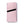 Load image into Gallery viewer, Solid Soft Pink For PS5 Pro Playstation 5 Console And Controller , Full Wrap Vinyl For PS5 Pro