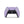 Load image into Gallery viewer, Strarry For PS5 Pro Playstation 5 Console And Controller , Full Wrap Vinyl For PS5 Pro