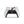 Load image into Gallery viewer, T-Rex For PS5 Pro Playstation 5 Console And Controller , Full Wrap Vinyl For PS5 Pro