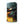 Load image into Gallery viewer, Dragon For PS5 Pro Playstation 5 Console And Controller , Full Wrap Vinyl For PS5 Pro