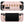 Load image into Gallery viewer, Steam Deck Valve Vinyl Sticker Holiday Design Premium Skin Full Wrap