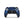 Load image into Gallery viewer, Blue Galaxy For PS5 Pro Playstation 5 Console And Controller , Full Wrap Vinyl For PS5 Pro