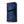 Load image into Gallery viewer, Blue Galaxy For PS5 Pro Playstation 5 Console And Controller , Full Wrap Vinyl For PS5 Pro