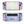 Charger l'image dans la galerie, Lenovo Legion Go Skins Vinyl Sticker Gemstone Design Premium Skin