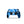 Charger l'image dans la galerie, Wolve Decal For PS5 Slim Playstation 5 Console And Controller , Full Wrap Vinyl For PS5 Slim