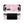 Charger l'image dans la galerie, Steam Deck Valve Vinyl Sticker Moon Pinky Design Premium Skin Full Wrap