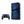 Load image into Gallery viewer, Blue Galaxy For PS5 Pro Playstation 5 Console And Controller , Full Wrap Vinyl For PS5 Pro