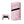 Load image into Gallery viewer, Sakura For PS5 Pro Playstation 5 Console And Controller , Full Wrap Vinyl For PS5 Pro