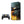 Load image into Gallery viewer, Dragon For PS5 Pro Playstation 5 Console And Controller , Full Wrap Vinyl For PS5 Pro