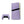 Load image into Gallery viewer, Strarry For PS5 Pro Playstation 5 Console And Controller , Full Wrap Vinyl For PS5 Pro