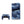 Load image into Gallery viewer, Reverie For PS5 Pro Playstation 5 Console And Controller , Full Wrap Vinyl For PS5 Pro