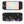 Charger l'image dans la galerie, Lenovo Legion Go Skins Vinyl Sticker Black Moon Design Premium Skin