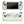 Charger l'image dans la galerie, Asus Rog Ally Skins Vinyl Sticker Froggy Design Premium Skin