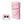 Charger l'image dans la galerie, Sakura Decal For PS5 Slim Playstation 5 Console And Controller , Full Wrap Vinyl For PS5 Slim