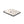 Charger l'image dans la galerie, Apple Magic Keyboard Skin Decals Checkboard Natural Wrap Vinyl