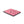 Load image into Gallery viewer, Apple Magic Keyboard Skin Decals Candy Hearts Wrap Vinyl