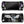 Charger l'image dans la galerie, Asus Rog Ally Skins Vinyl Sticker Ouija Design Premium Skin