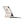 Charger l'image dans la galerie, Apple Magic Keyboard Skin Decals Checkboard Natural Wrap Vinyl