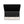 Charger l'image dans la galerie, Apple Magic Keyboard Skin Decals Checkboard Natural Wrap Vinyl
